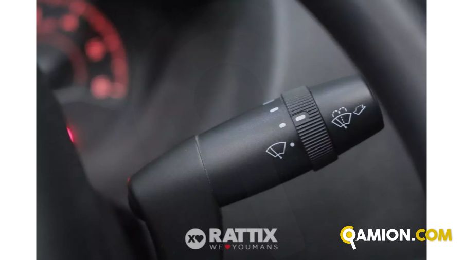 Peugeot BOXER 328 2.2 BlueHDI 120CV L1H1 Autocarro (IVA ESCLUSA) | Altro Altro