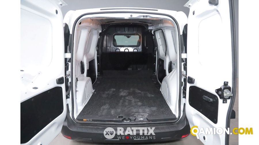Renault EXPRESS Van 1.5 BlueDCI 95CV (IVA ESCLUSA) | Altro Altro