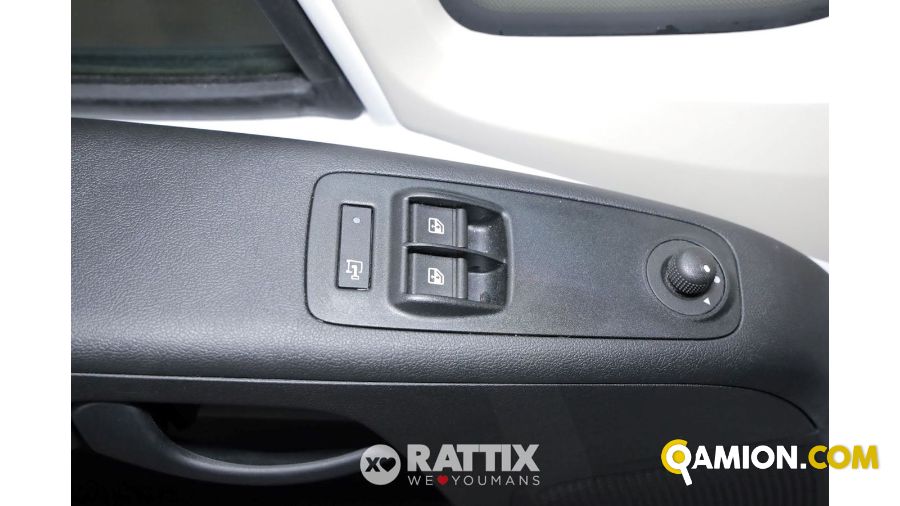 Citroen JUMPER 2.2. Bluehdi 140CV L3H3 (IVA ESCLUSA) | Altro Altro