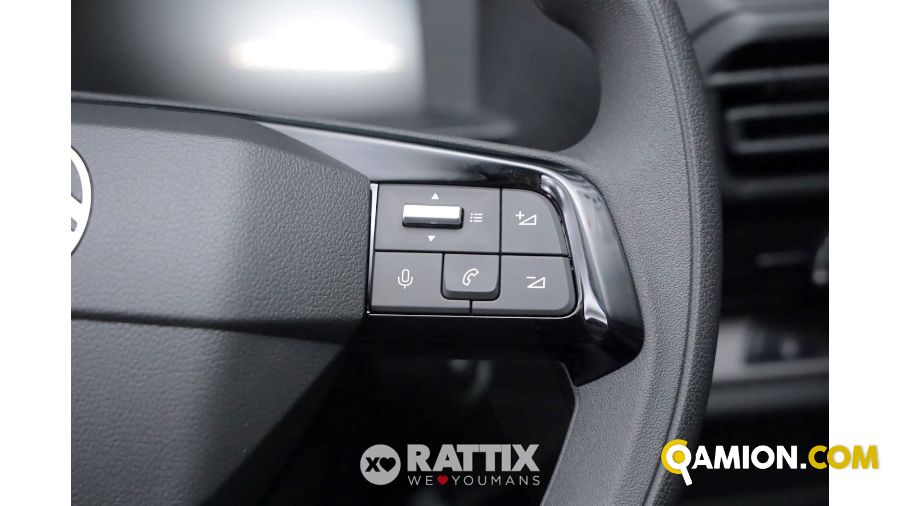 Citroen JUMPY 2.0 BlueHDI 140CV XL (IVA ESCLUSA) | Altro Altro