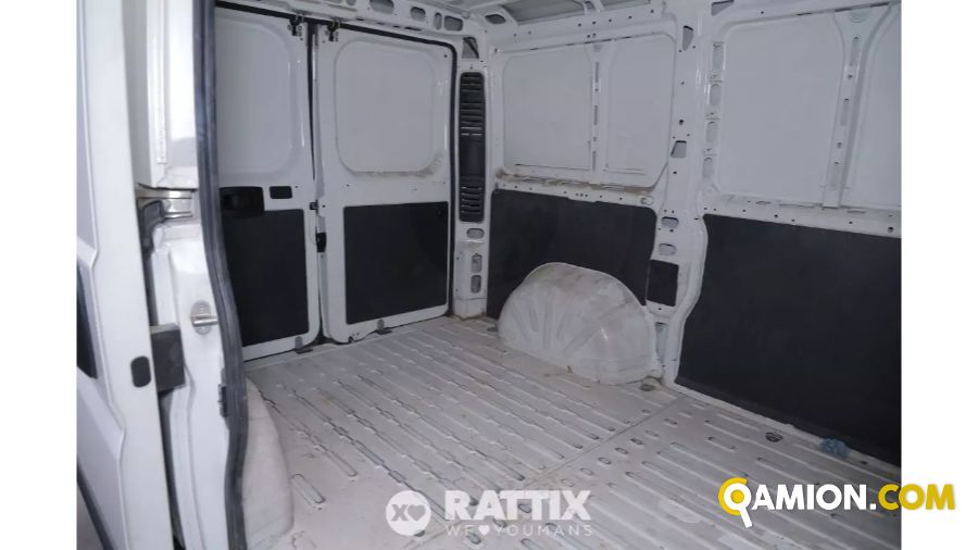 Peugeot BOXER 328 2.2 bluehdi 120CV L1H1 autocarro (IVA ESCLUSA) | Altro Altro