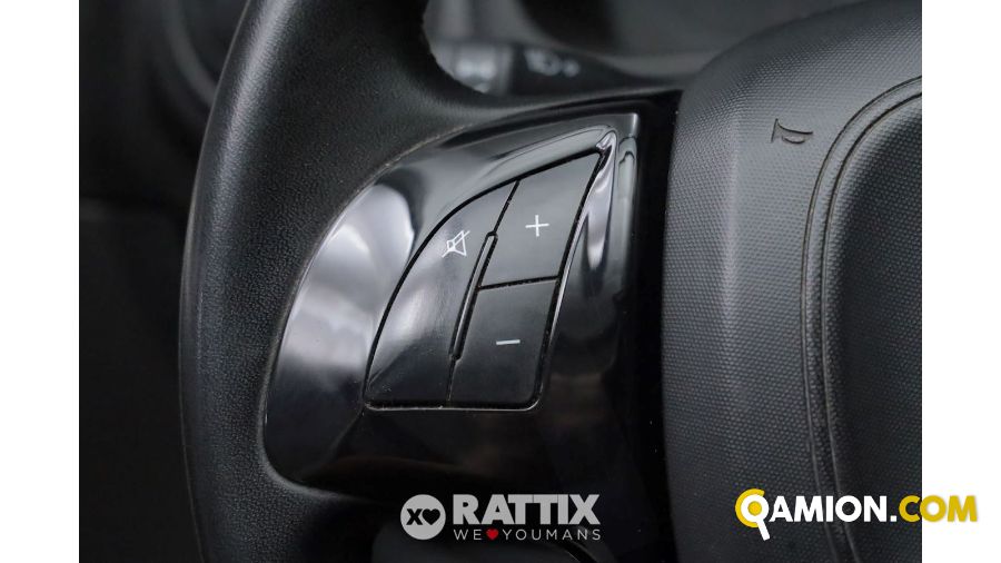 Fiat FIORINO 1.3 MJT 95CV SX N1 Allestito (IVA ESCLUSA) | Altro Altro