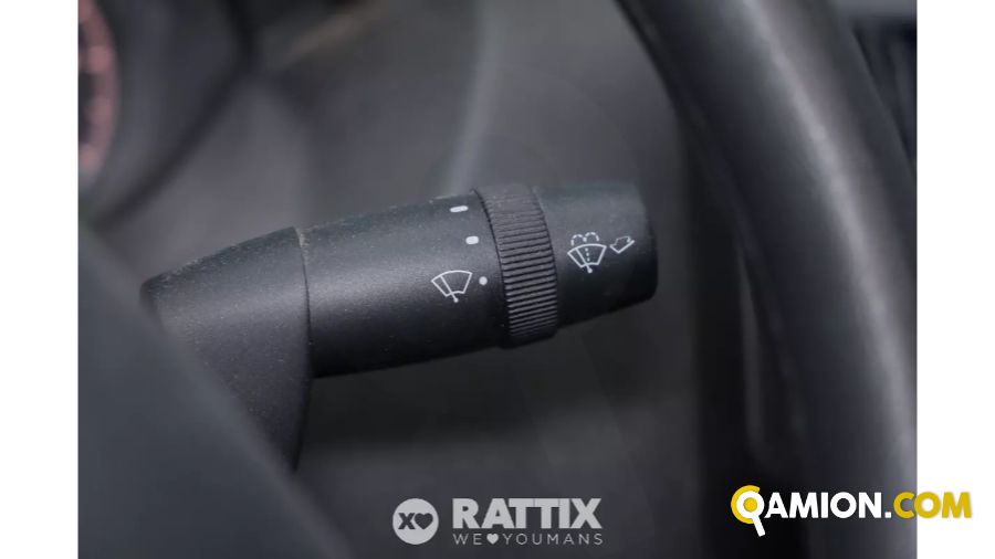 Peugeot BOXER 328 2.2 bluehdi 120CV L1H1 autocarro (IVA ESCLUSA) | Altro Altro