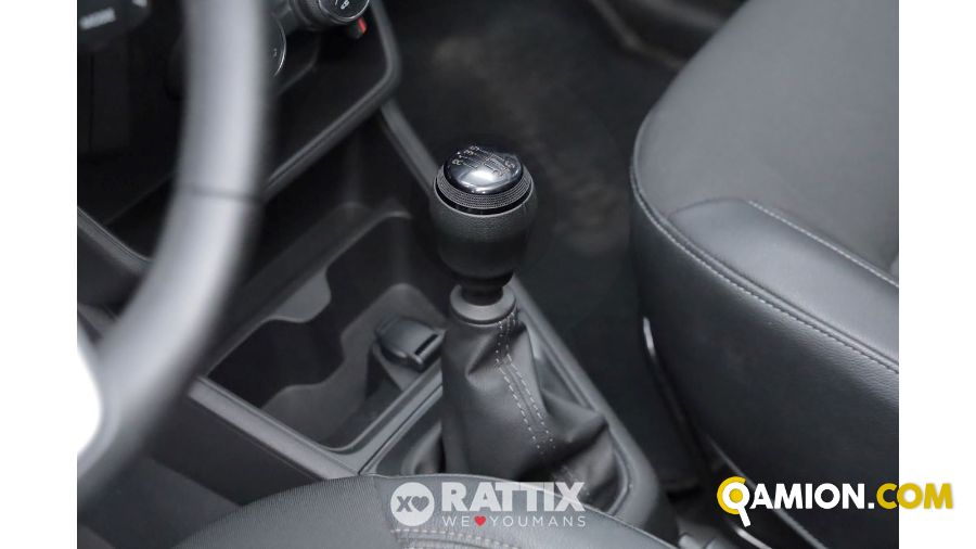 Renault EXPRESS Van 1.5 BlueDCI 95CV (IVA ESCLUSA) | Altro Altro