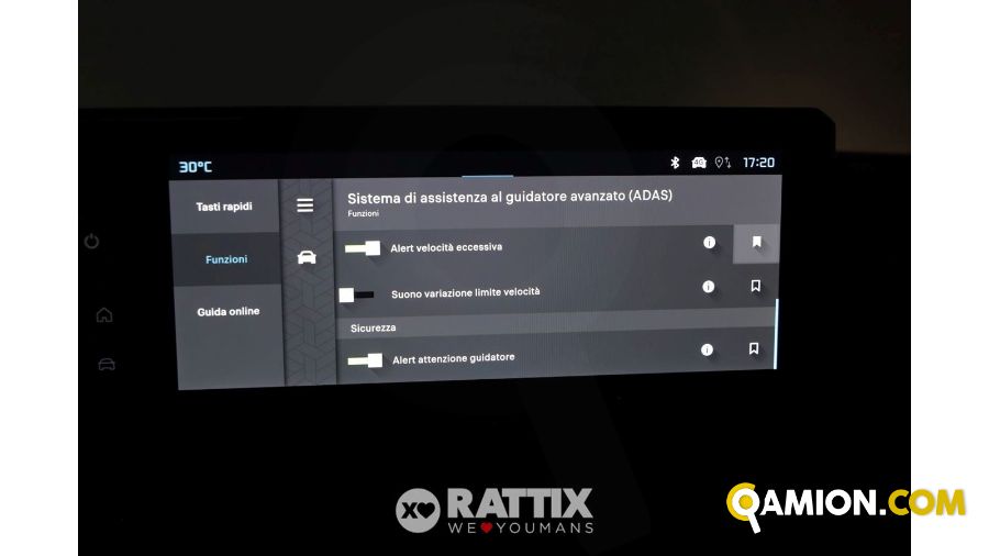 Citroen JUMPY 2.0 BlueHDI 140CV XL (IVA ESCLUSA) | Altro Altro