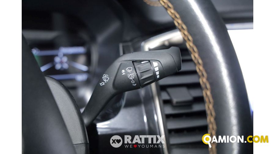 Ford RANGER 2.0 213CV Double Cab Wildtrak Auto N1 Autocarro (IVA ESENTE) + gancio traino | Altro Altro