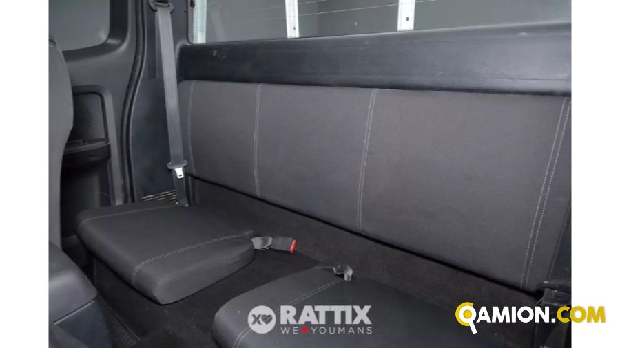 Ford RANGER 2.0 tdci 170CV Super Cab XLT (IVA ESCLUSA) | Altro Altro