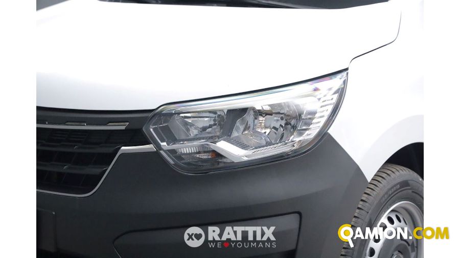 Renault EXPRESS Van 1.5 BlueDCI 95CV (IVA ESCLUSA) | Altro Altro