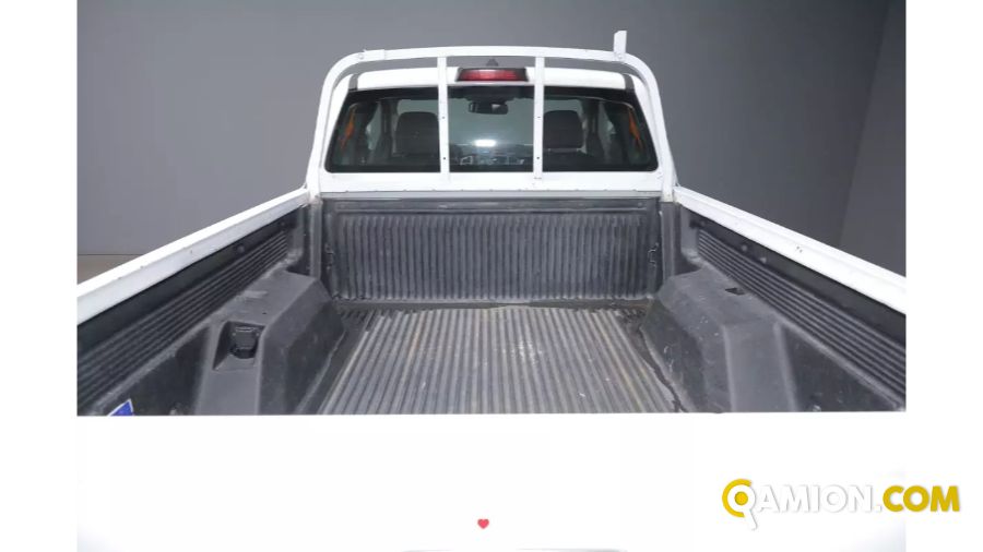 Ford RANGER 2.0 tdci 170CV Super Cab XLT (IVA ESCLUSA) | Altro Altro