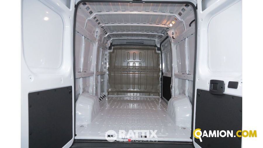 Peugeot BOXER 333 2.2 BlueHDI 140CV Premium L2H2 (IVA ESCLUSA) | Altro Altro