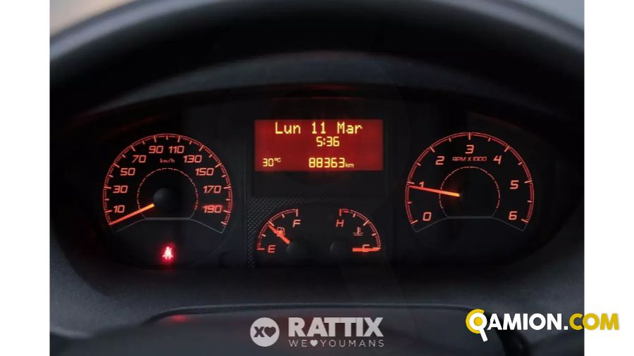 Peugeot BOXER 328 2.2 bluehdi 120CV L1H1 autocarro (IVA ESCLUSA) | Altro Altro