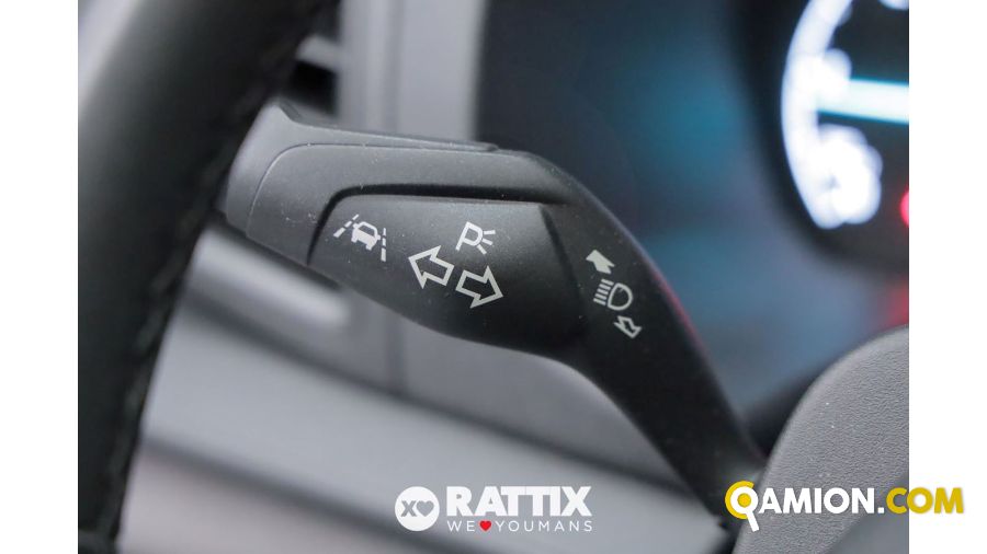 Ford TRANSIT 350 2.0 TDCI 170CV Trend L3H2 RWD (IVA ESCLUSA) | Altro Altro