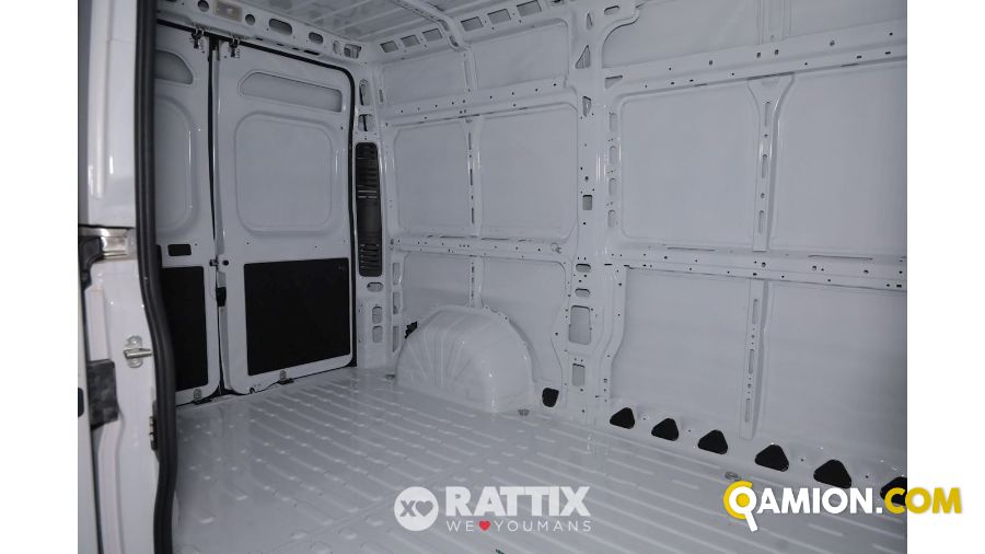 Citroen JUMPER 35 2.2 BlueHDI 140CV L2H2 Business (IVA ESCLUSA) | Altro Altro