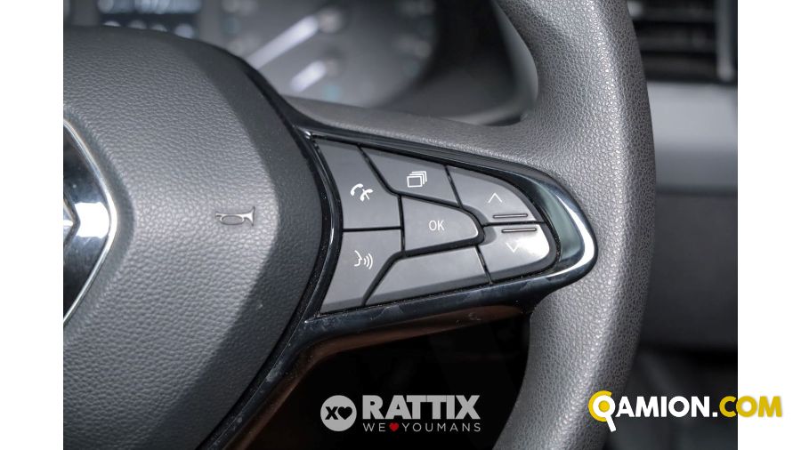 Renault kangoo e-tech VAN 22kW EV45 Start Open Sesame (IVA ESCLUSA) | Altro Altro