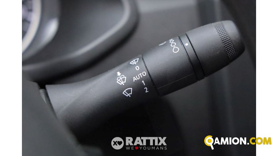 Renault EXPRESS Van 1.5 BlueDCI 95CV (IVA ESCLUSA) | Altro Altro