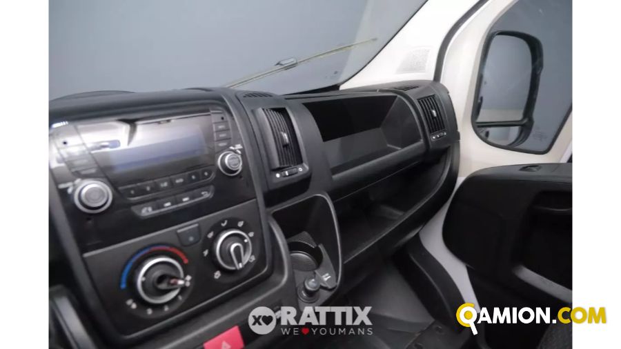 Peugeot BOXER 435 2.2 BlueHDI 140CV Affaire L2H2 N1 Autocarro (IVA ESCLUSA) | Altro Altro