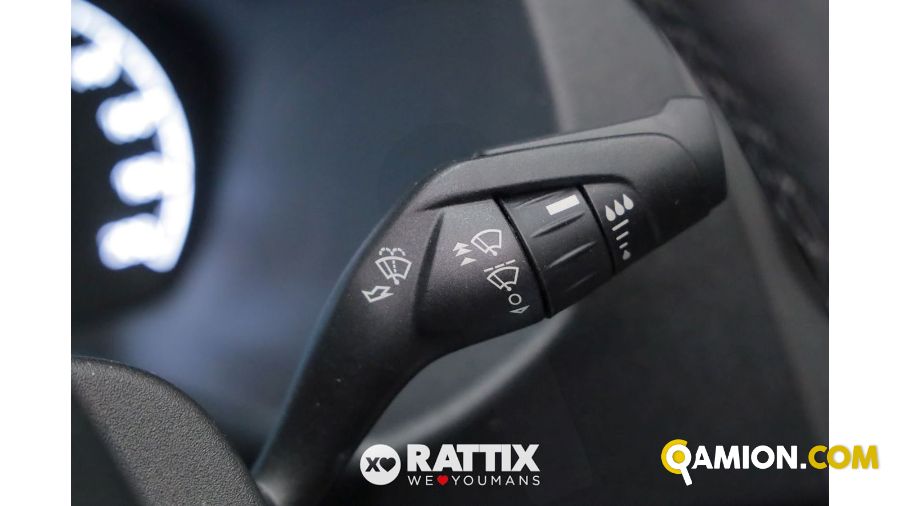 Ford TRANSIT 350 2.0 TDCI 170CV Trend L3H2 RWD (IVA ESCLUSA) | Altro Altro