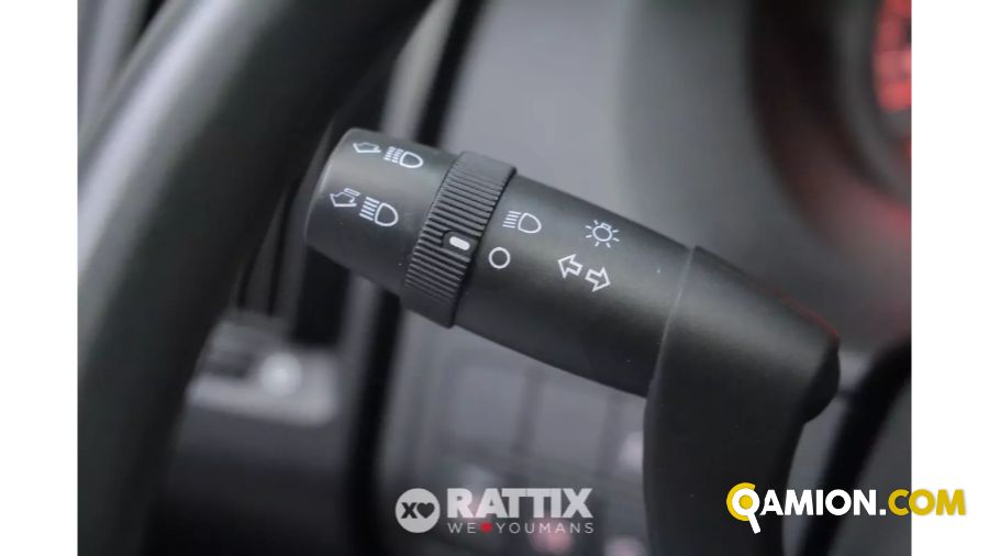 Peugeot BOXER 435 2.2 BlueHDI 140CV Affaire L2H2 N1 Autocarro (IVA ESCLUSA) | Altro Altro