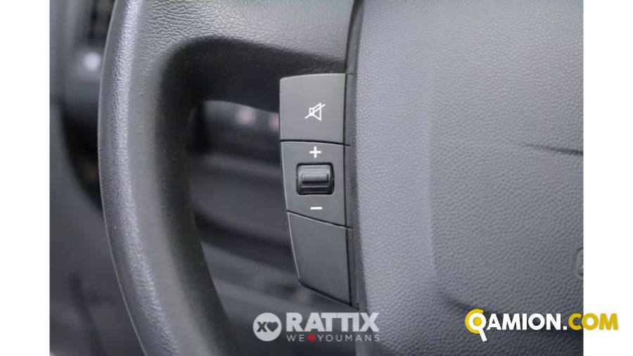 Peugeot BOXER 328 2.2 BlueHDI 120CV L1H1 Autocarro (IVA ESCLUSA) | Altro Altro