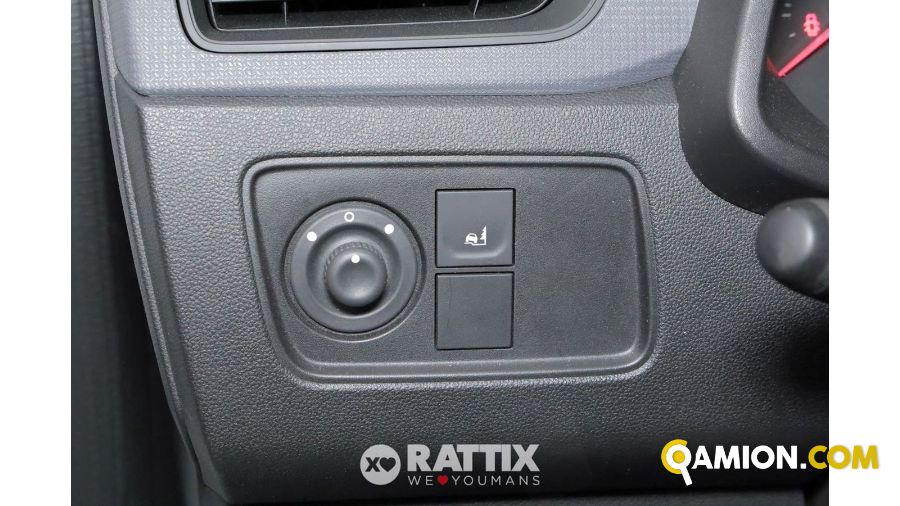 Renault EXPRESS Van 1.5 BlueDCI 95CV (IVA ESCLUSA) | Altro Altro