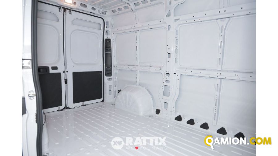 Peugeot BOXER 333 2.2 BlueHDI 140CV Premium L2H2 (IVA ESCLUSA) | Altro Altro