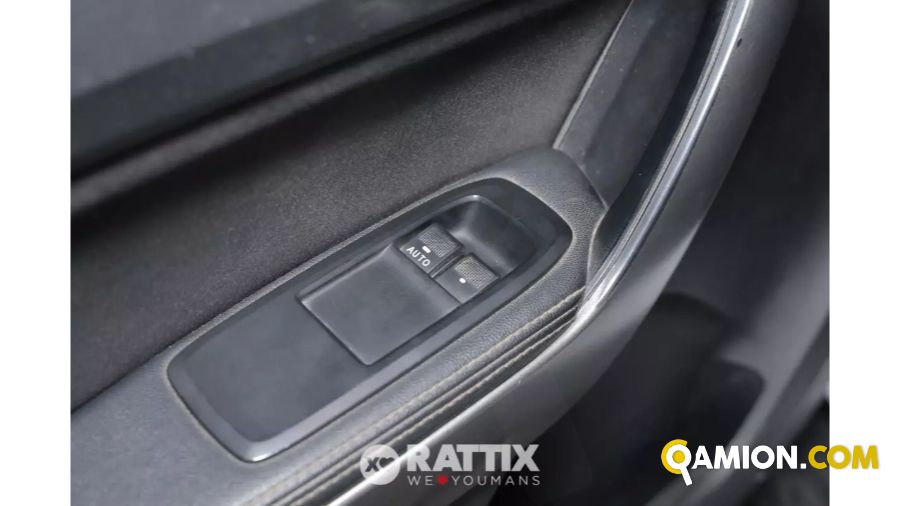 Ford RANGER 2.0 tdci 170CV Super Cab XLT (IVA ESCLUSA) | Altro Altro