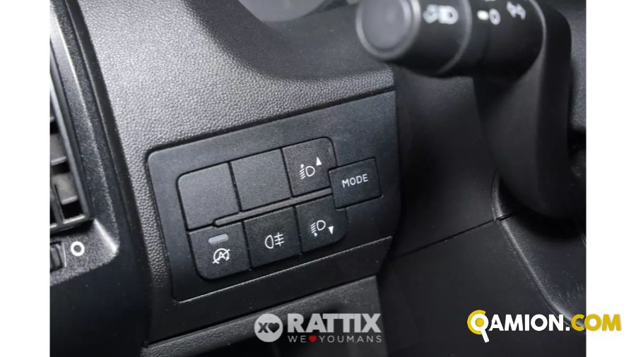 Peugeot BOXER 435 2.2 BlueHDI 140CV Affaire L2H2 N1 Autocarro (IVA ESCLUSA) | Altro Altro