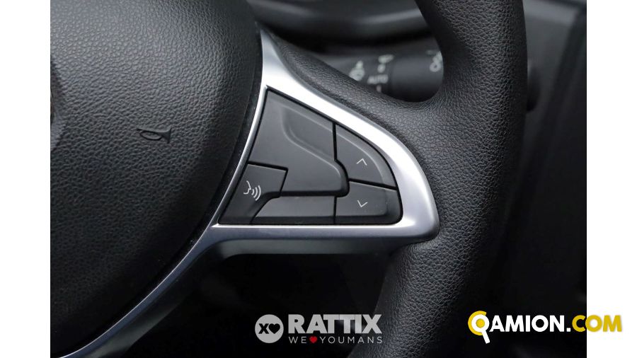 Renault EXPRESS Van 1.5 BlueDCI 95CV (IVA ESCLUSA) | Altro Altro