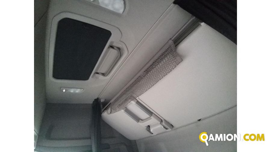 Scania R 500 A4x2NB R 500 A4x2NB | Altro Altro | SCANIA ITALIA RETAIL S.P.A