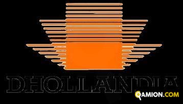 Carrier Dhollandia Dhollandia | Altro Altro