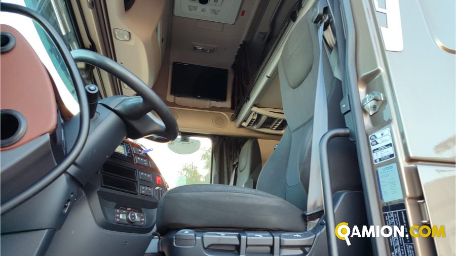 Daf XF  XF  | OVER SRL