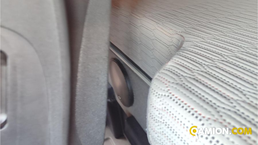 Daf XF  XF  | OVER SRL