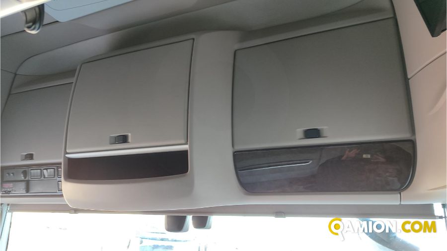 Daf XF  XF  | OVER SRL