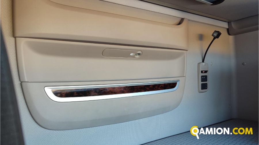 Daf XF  XF  | OVER SRL