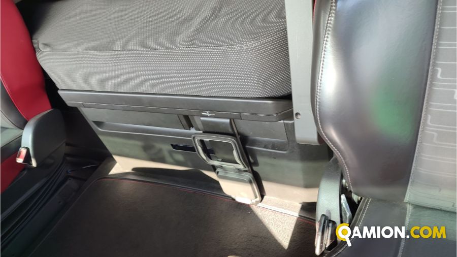 Volvo FH fh540 | OVER SRL