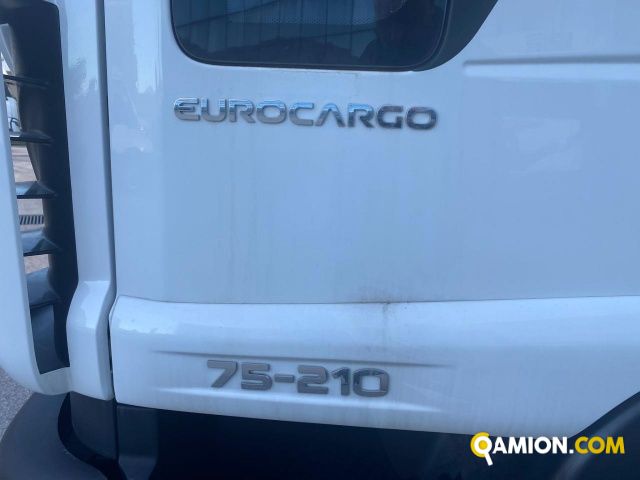 eurocargo 75e21