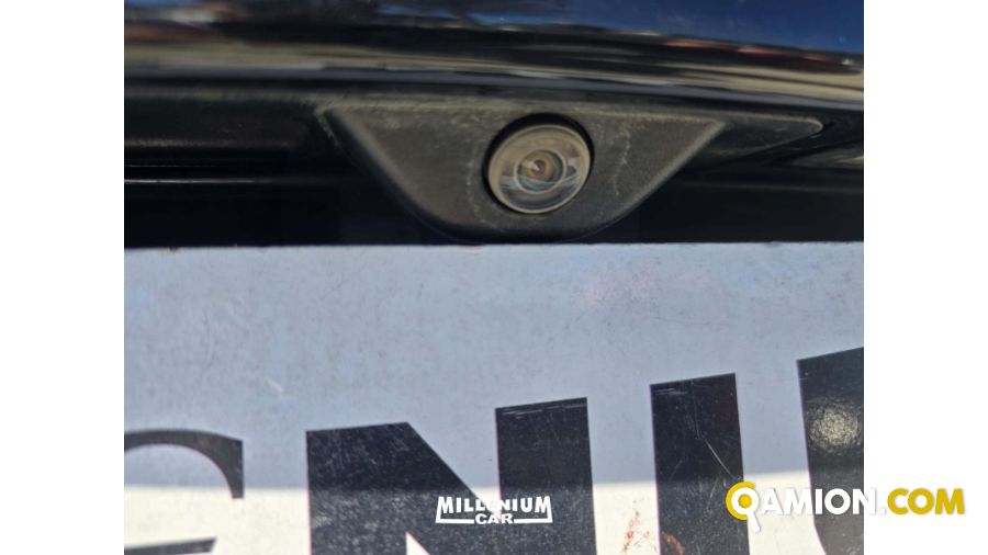 Alfa romeo STELVIO STELVIO | Millenium Car