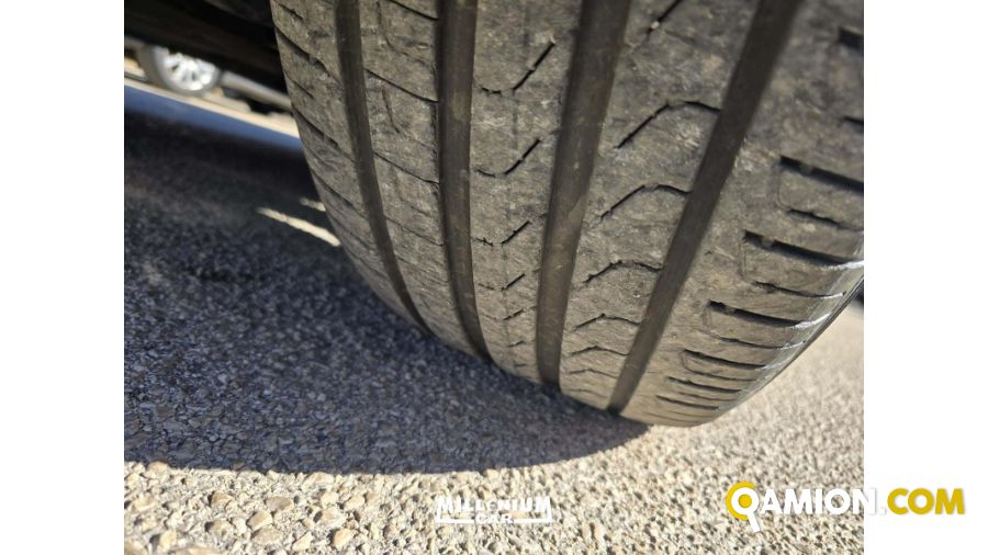 Alfa romeo STELVIO STELVIO | Millenium Car