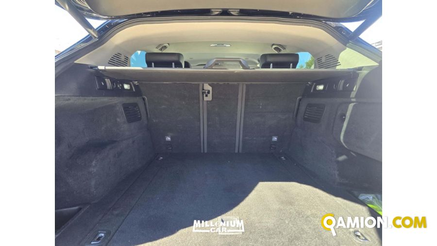 Alfa romeo STELVIO STELVIO | Millenium Car