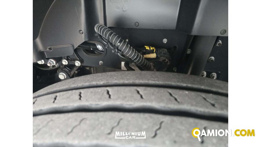 Ford FMAX FMAX | Millenium Car