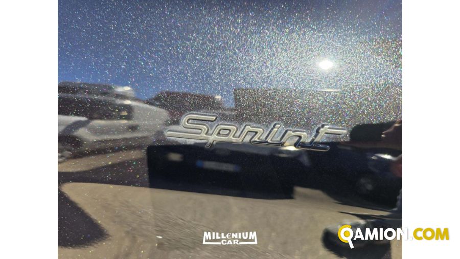 Alfa romeo STELVIO STELVIO | Millenium Car