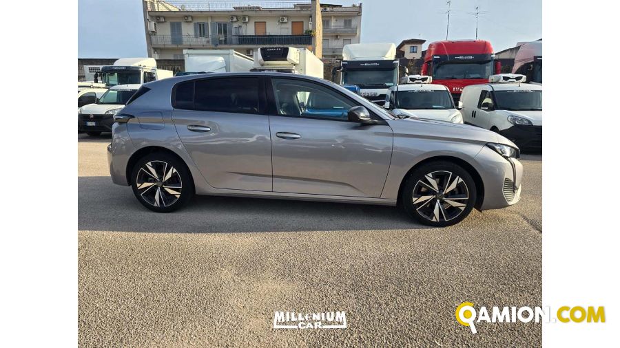 Peugeot 308 308 | Millenium Car