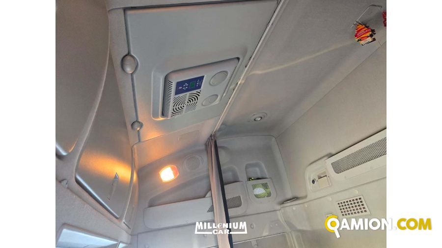 Iveco AT260S46Y/FS AT260S46Y/FS | Millenium Car