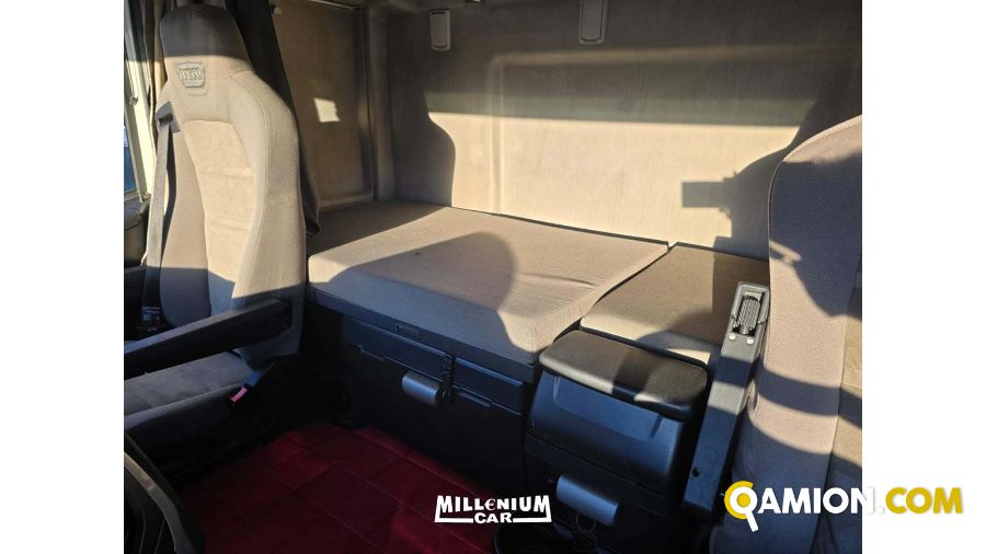 Iveco Stralis 440S48 Stralis 440S48 | Millenium Car