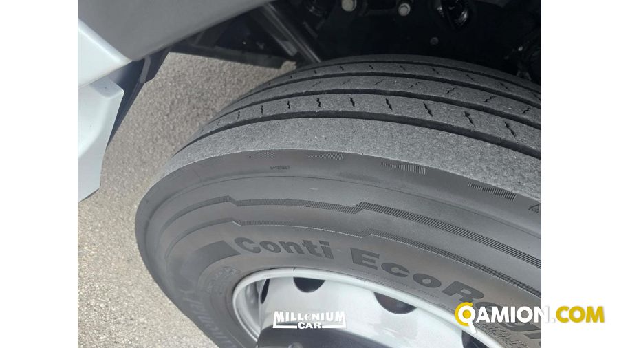 Ford FMAX FMAX | Millenium Car