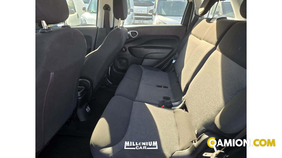 Fiat 500L AUTOCARRO N1 500L AUTOCARRO N1 | Millenium Car