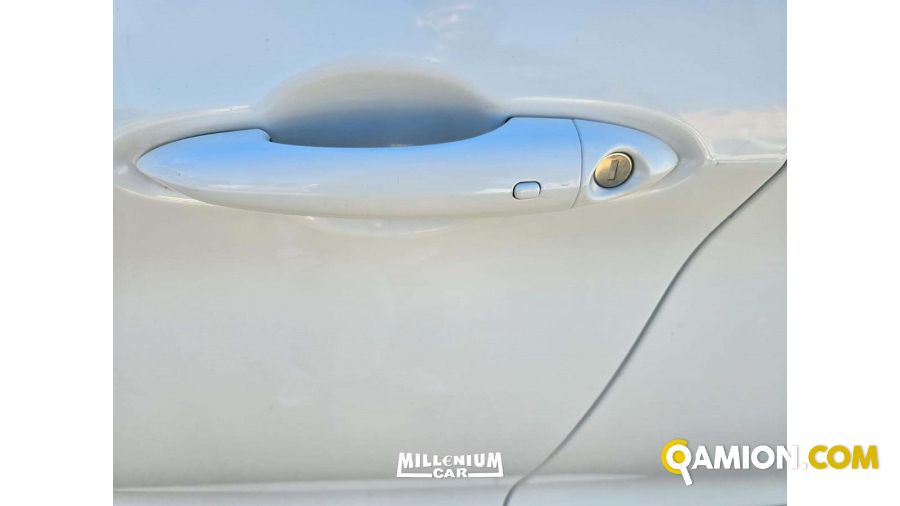 Alfa romeo STELVIO STELVIO | Millenium Car