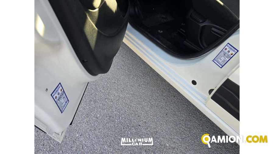 Fiat 500L AUTOCARRO N1 500L AUTOCARRO N1 | Millenium Car