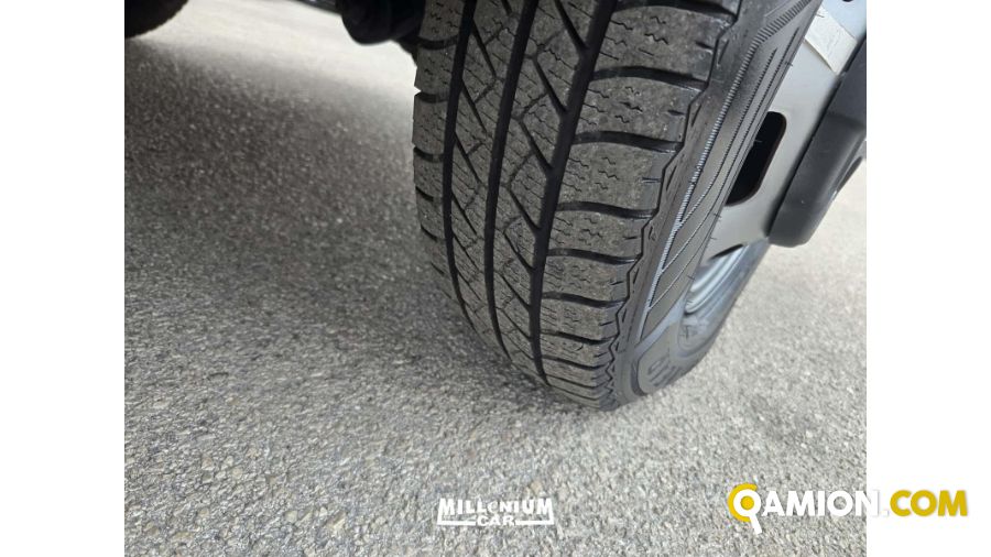 Iveco DAILY 35C14 DAILY 35C14 | Millenium Car