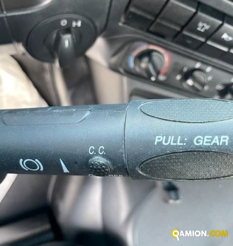 Iveco TRAKKER trakker 360 | AUTO INDUSTRIALE BERGAMASCA SPA